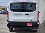 Used 2024 Ford Transit 250 Low Roof Empty Cargo Van thumbnail 8