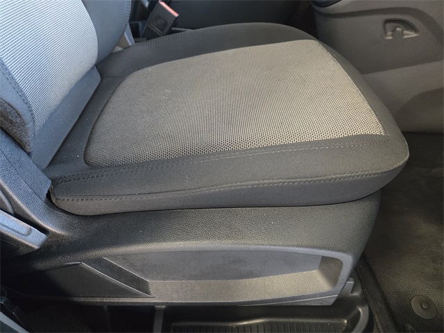 Used 2023 Ford Transit Connect Empty Cargo Van - photo 24