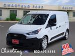 Used 2023 Ford Transit Connect Empty Cargo Van thumbnail 1