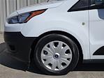 Used 2023 Ford Transit Connect Empty Cargo Van thumbnail 10