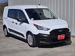Used 2023 Ford Transit Connect Empty Cargo Van thumbnail 6