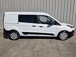 Used 2023 Ford Transit Connect Empty Cargo Van thumbnail 7