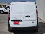Used 2023 Ford Transit Connect Empty Cargo Van thumbnail 8