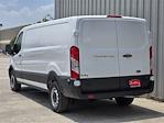 New 2025 Ford Transit 250 Low Roof Empty Cargo Van thumbnail 7