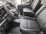 New 2025 Ford Transit 250 Low Roof Empty Cargo Van thumbnail 9