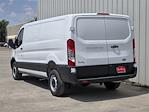 New 2025 Ford Transit 250 Low Roof Empty Cargo Van thumbnail 6