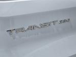 New 2025 Ford Transit 250 Low Roof Empty Cargo Van thumbnail 8