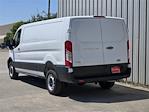 New 2025 Ford Transit 250 Low Roof Empty Cargo Van thumbnail 7