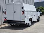 New 2026 Ford E-350 Cutaway thumbnail 7