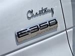 New 2026 Ford E-350 Cutaway thumbnail 8