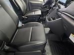 New 2026 Ford Transit 250 Low Roof Empty Cargo Van thumbnail 1