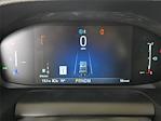 New 2026 Ford Transit 250 Low Roof Empty Cargo Van thumbnail 2