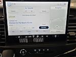 New 2026 Ford Transit 250 Low Roof Empty Cargo Van thumbnail 3
