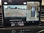 New 2026 Ford Transit 250 Low Roof Empty Cargo Van thumbnail 4