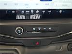 New 2026 Ford Transit 250 Low Roof Empty Cargo Van thumbnail 5
