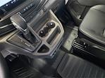New 2026 Ford Transit 250 Low Roof Empty Cargo Van thumbnail 6