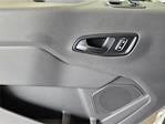 New 2026 Ford Transit 250 Low Roof Empty Cargo Van thumbnail 7