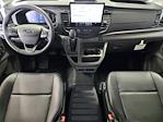New 2026 Ford Transit 250 Low Roof Empty Cargo Van thumbnail 8