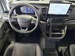 New 2026 Ford Transit 250 Low Roof Empty Cargo Van thumbnail 9