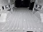 New 2026 Ford Transit 250 Low Roof Empty Cargo Van thumbnail 10