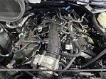 New 2026 Ford Transit 250 Low Roof Empty Cargo Van thumbnail 11