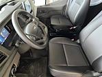 New 2026 Ford Transit 250 Low Roof Empty Cargo Van thumbnail 8