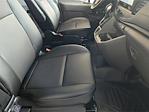 New 2026 Ford Transit 250 Low Roof Empty Cargo Van thumbnail 9