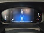 New 2026 Ford Transit 250 Low Roof Empty Cargo Van thumbnail 10