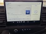 New 2026 Ford Transit 250 Low Roof Empty Cargo Van thumbnail 11