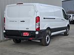 New 2026 Ford Transit 250 Low Roof Empty Cargo Van thumbnail 5