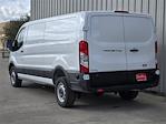 New 2026 Ford Transit 250 Low Roof Empty Cargo Van thumbnail 6