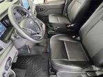 New 2026 Ford Transit 250 Low Roof Empty Cargo Van thumbnail 10