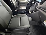 New 2026 Ford Transit 250 Low Roof Empty Cargo Van thumbnail 11