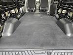 New 2026 Ford Transit 250 Low Roof Empty Cargo Van thumbnail 2