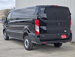 New 2026 Ford Transit 250 Low Roof Empty Cargo Van thumbnail 7