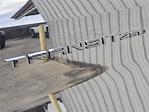 New 2026 Ford Transit 250 Low Roof Empty Cargo Van thumbnail 9