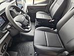 New 2026 Ford Transit 250 Medium Roof Empty Cargo Van thumbnail 5
