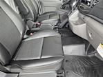 New 2026 Ford Transit 250 Medium Roof Empty Cargo Van thumbnail 6