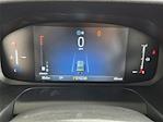 New 2026 Ford Transit 250 Medium Roof Empty Cargo Van thumbnail 7