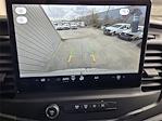 New 2026 Ford Transit 250 Medium Roof Empty Cargo Van thumbnail 8