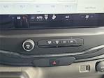 New 2026 Ford Transit 250 Medium Roof Empty Cargo Van thumbnail 9