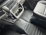 New 2026 Ford Transit 250 Medium Roof Empty Cargo Van thumbnail 10