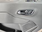 New 2026 Ford Transit 250 Medium Roof Empty Cargo Van thumbnail 11