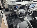 New 2026 Ford Transit 250 Medium Roof Empty Cargo Van thumbnail 1