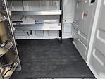 New 2026 Ford Transit 250 Medium Roof Empty Cargo Van thumbnail 2