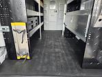 New 2026 Ford Transit 250 Medium Roof Empty Cargo Van thumbnail 4