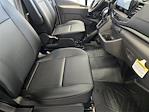 New 2026 Ford Transit 250 Medium Roof Empty Cargo Van thumbnail 1