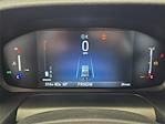 New 2026 Ford Transit 250 Medium Roof Empty Cargo Van thumbnail 2