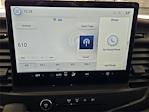 New 2026 Ford Transit 250 Medium Roof Empty Cargo Van thumbnail 3