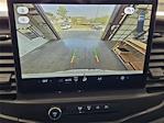 New 2026 Ford Transit 250 Medium Roof Empty Cargo Van thumbnail 4